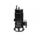 Купить Насос фекальный UNIPUMP FEKAMAX 100С4-3,7 с доставкой