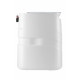 Купить Насосная станция UNIPUMP АКВАРОБОТ JS 100-24 л (универсальная станция) с доставкой
