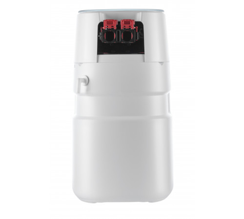 Купить Насосная станция UNIPUMP АКВАРОБОТ JS 100-24 л (универсальная станция) с доставкой