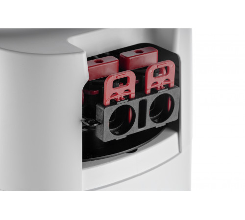 Купить Насосная станция UNIPUMP АКВАРОБОТ JS 100-24 л (универсальная станция) с доставкой