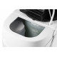 Купить Насосная станция UNIPUMP АКВАРОБОТ JS 100-24 л (универсальная станция) с доставкой