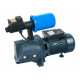 Купить Насосная станция UNIPUMP АКВАРОБОТ JSW 55-24 л (адаптивная станция) с доставкой