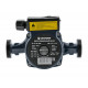 Купить Насос циркуляционный UNIPUMP CP 32-80 180 с доставкой