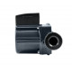 Купить Насос циркуляционный UNIPUMP CP 32-80 180 с доставкой