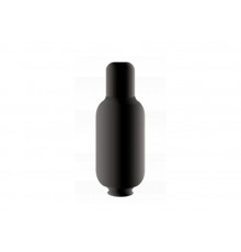 Мембрана гидроаккумулятора ДЖИЛЕКС EPDM 300LT-90