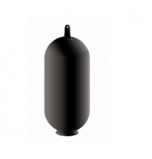Мембрана гидроаккумулятора ДЖИЛЕКС EPDM 100LT-90