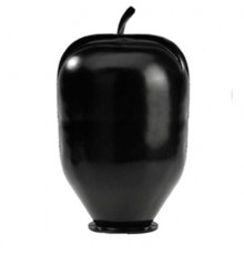 Мембрана гидроаккумулятора ДЖИЛЕКС EPDM 50LT-90