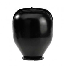 Мембрана гидроаккумулятора ДЖИЛЕКС EPDM 24LT-90