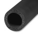 Купить Трубка-утеплитель теплоизоляционная из каучука ENERGOFLEX ENERGOCELL HT палка 35/13-2 м, черная с доставкой