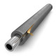 Купить Трубка-утеплитель теплоизоляционная ENERGOFLEX BLACK STAR палка 12/6-2 м, черная с доставкой