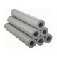 Купить Трубка-утеплитель теплоизоляционная ENERGOFLEX SUPER палка 45/13-2 м, серая с доставкой