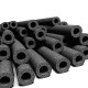 Купить Трубка-утеплитель теплоизоляционная ENERGOFLEX SUPER палка 42/9-1.2 м, серая с доставкой