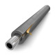 Купить Трубка-утеплитель теплоизоляционная ENERGOFLEX SUPER палка 160/13-2 м, серая с доставкой