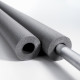 Купить Трубка-утеплитель теплоизоляционная ENERGOFLEX SUPER палка 160/13-2 м, серая с доставкой