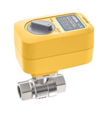 Кран с электроприводом NEPTUN PROFI 220В - 3/4" (43054115000002)