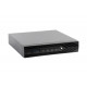 Купить Источник бесперебойного питания TEPLOCOM 1000 800Вт для двух АКБ 40-120 А*ч, TEPLOCOM с доставкой