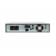 Купить Источник бесперебойного питания TEPLOCOM 1000 800Вт для двух АКБ 40-120 А*ч, TEPLOCOM с доставкой