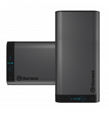 ЭВН Водонагреватель накопительный электрический THERMEX BONO 80 Wi-Fi