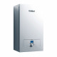 Купить Котел электрический VAILLANT eloBLOCK VE 18/14, (18 кВт) с доставкой