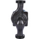 Купить Насос циркуляционный STOUT MINNI 25/60 180 с доставкой