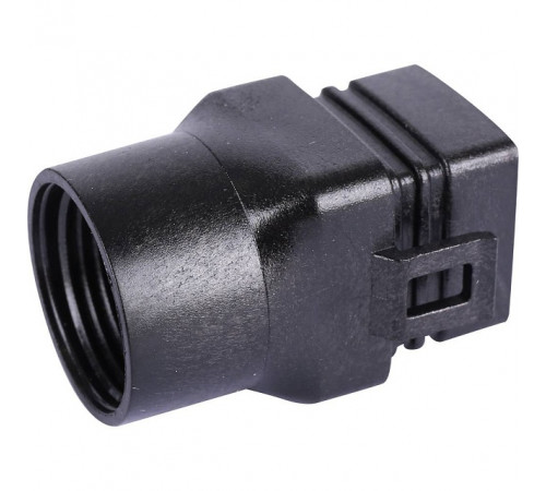 Купить Насос циркуляционный STOUT MINNI 25/60 180 с доставкой