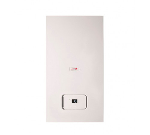 Купить Котел газовый настенный PROTHERM РЫСЬ К 30 MKO, 30 кВт, одноконтурный, конденсационный с доставкой