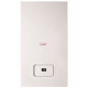 Купить Котел газовый настенный PROTHERM РЫСЬ К 30 MKO, 30 кВт, одноконтурный, конденсационный с доставкой