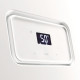 Купить Котел газовый настенный PROTHERM РЫСЬ К 30 MKO, 30 кВт, одноконтурный, конденсационный с доставкой