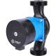 Купить Насос циркуляционный STOUT MINNI PRO 32/80 180 с доставкой