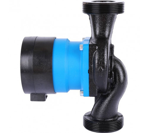 Купить Насос циркуляционный STOUT MINNI PRO 32/80 180 с доставкой