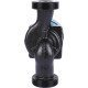 Купить Насос циркуляционный STOUT MINNI PRO 32/80 180 с доставкой