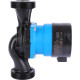 Купить Насос циркуляционный STOUT MINNI PRO 32/80 180 с доставкой