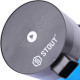 Купить Насос циркуляционный STOUT MINNI PRO 32/80 180 с доставкой