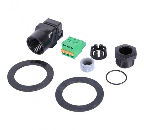 Купить Насос циркуляционный STOUT MINNI PRO 32/80 180 с доставкой