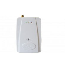 Термостат GSM-Climate ZONT-H1 (112015)