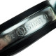 Купить Хомут крепежный со шпилькой М8*80 STOUT Ду40 (48-52) - 11/2" с доставкой