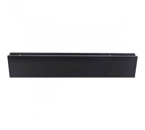 Купить Конвектор внутрипольный STOUT SCN 80х190х1200 естественная конвекция с доставкой
