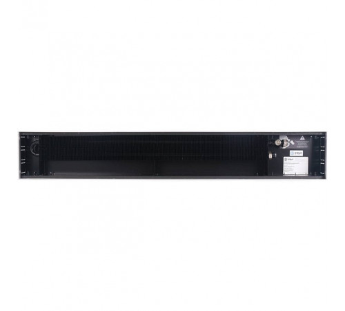 Купить Конвектор внутрипольный STOUT SCN 80х190х1200 естественная конвекция с доставкой