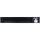 Купить Конвектор внутрипольный STOUT SCN 80х190х1200 естественная конвекция с доставкой