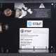 Купить Конвектор внутрипольный STOUT SCN 80х190х1200 естественная конвекция с доставкой