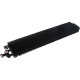 Купить Конвектор внутрипольный STOUT SCN 80х190х1200 естественная конвекция с доставкой