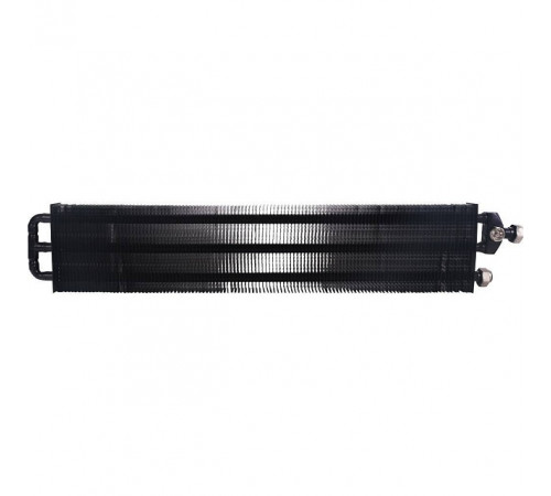 Купить Конвектор внутрипольный STOUT SCN 80х190х1200 естественная конвекция с доставкой