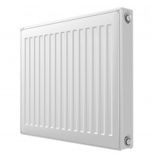 Радиатор стальной панельный ROYAL THERMO COMPACT C тип 21х500х900 боковое подключение