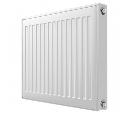Купить Радиатор стальной панельный ROYAL THERMO COMPACT C тип 21х500х900 боковое подключение с доставкой