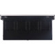 Купить Конвектор внутрипольный STOUT SCN 80х240х1200 естественная конвекция с доставкой