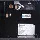 Купить Конвектор внутрипольный STOUT SCN 80х240х1200 естественная конвекция с доставкой