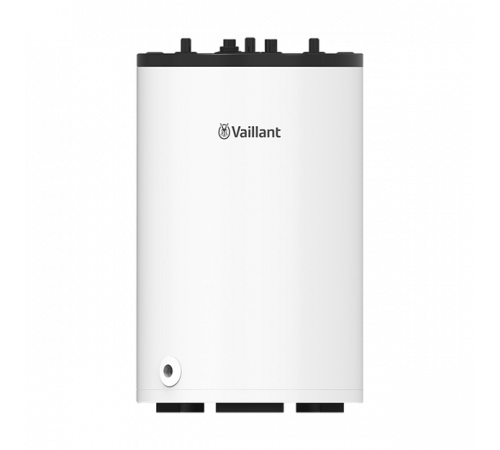 Купить Бойлер косвенного нагрева VAILLANT VIH R CN VAILLANT 120 с доставкой