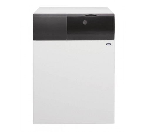 Купить Водонагреватель косвенного нагрева BAXI LUNA UB 120 inoх с доставкой