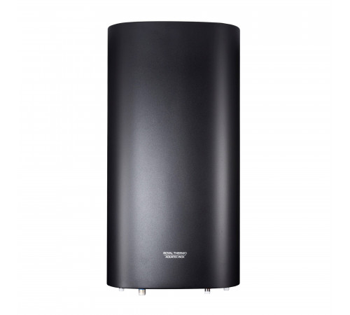 Купить Бойлер косвенного нагрева настенный ROYAL THERMO AQUATEC INOX RTWX-F 100.1 (НС-1420125) с доставкой