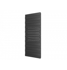Радиатор биметаллический ROYAL THERMO PIANOFORTE TOWER NEW/NOIR SABLE 500х18 секций (НС-1176344)